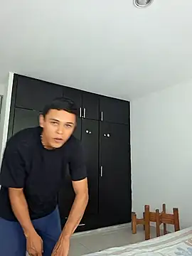 angelss 666 online show from September 2025 06:03:02 PM