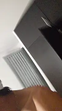 angelss 666 online show from December 2025 12:06:01 PM