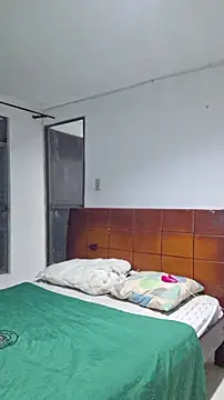 angelss 666 online show from November 2025 10:07:01 AM