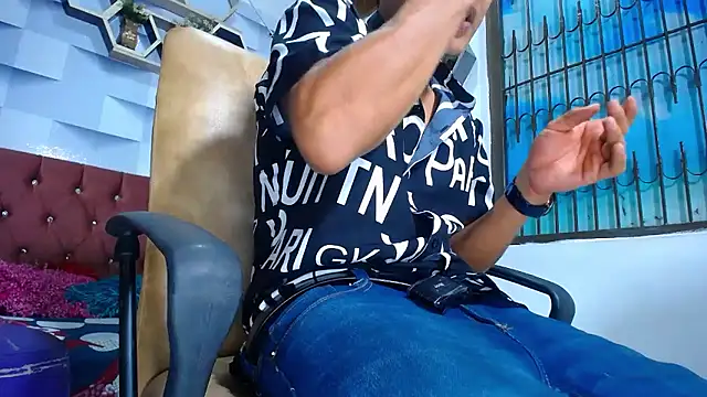 angelss 666 online show from January 2026 03:57:02 AM