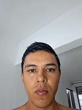 angelss 666 online show from September 2025 11:16:01 AM