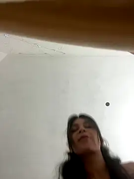 Snapshot of salvana chatting on September 2025 08:15:02 PM salvana online show from September 2025 08:15:02 PM
