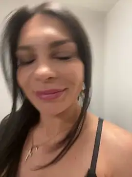 salvana online show from June 2026 08:10:02 PM