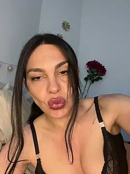 salvana online show from March 2026 07:47:01 PM