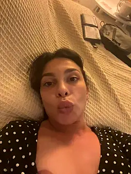 Snapshot of salvana chatting on September 2025 09:09:01 PM salvana online show from September 2025 09:09:01 PM