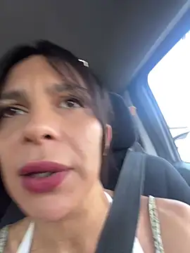 salvana online show from July 2026 07:59:01 AM