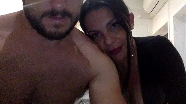 salvana online show from May 2026 10:27:01 PM