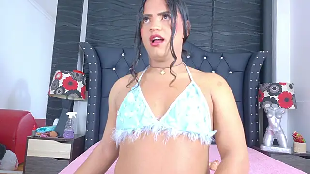 AllisonSpicy online show from November 2025 04:06:01 AM