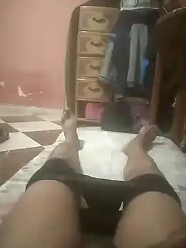 ramdhanov online show from November 2025 05:07:01 PM