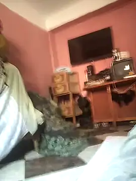 ramdhanov online show from April 2026 04:14:02 PM