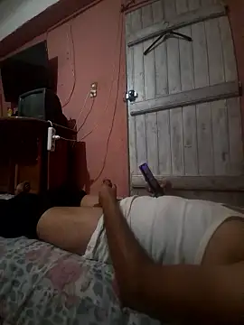 ramdhanov online show from October 2025 03:55:01 PM