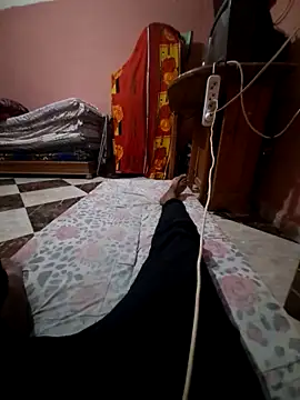ramdhanov online show from October 2025 04:33:01 PM