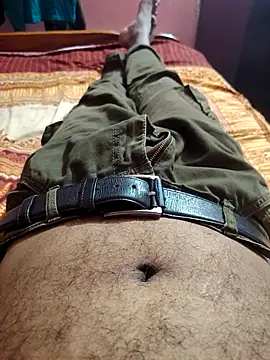 abirsona2246 online show from May 2026 07:40:02 PM