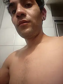 sergy12334 online show from April 2026 02:46:02 PM