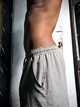 blacksilva369 online show from December 2025 04:54:02 PM