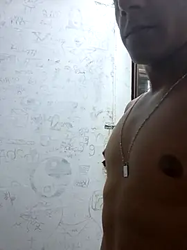 blacksilva369 online show from December 2025 06:56:02 PM