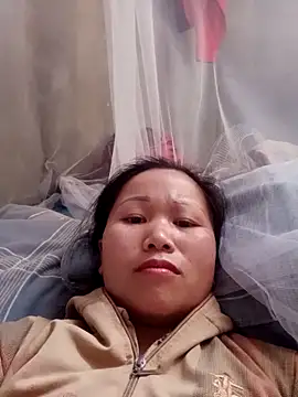 ChaoPm77 online show from March 2026 07:37:02 AM