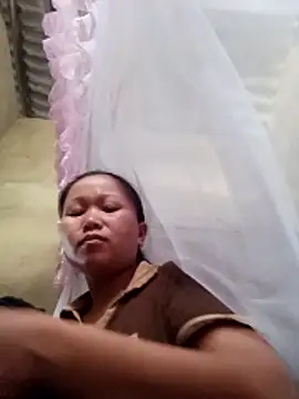 ChaoPm77 online show from March 2026 03:18:02 AM