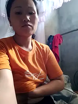 ChaoPm77 online show from February 2026 06:22:01 AM