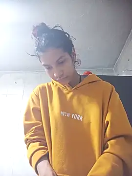 Snapshot of TifannyHott chatting on September 2025 01:28:02 PM TifannyHott online show from September 2025 01:28:02 PM