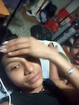 Snapshot of TifannyHott chatting on September 2025 10:14:02 PM TifannyHott online show from September 2025 10:14:02 PM