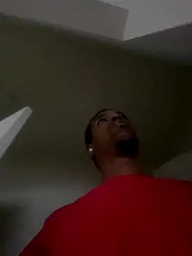 huhgtr online show from December 2025 04:16:01 PM