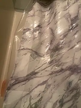 huhgtr online show from December 2025 04:50:02 AM