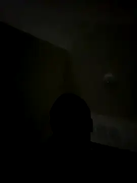 huhgtr online show from November 2025 03:02:01 PM