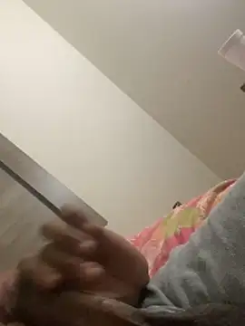 huhgtr online show from April 2026 12:46:02 AM