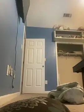 huhgtr online show from April 2026 03:36:02 AM