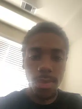 huhgtr online show from April 2026 07:31:02 PM