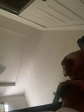 huhgtr online show from April 2026 05:58:01 PM