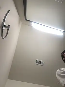 huhgtr online show from April 2026 06:42:01 AM