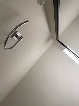 huhgtr online show from March 2026 02:39:01 PM