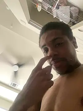 huhgtr online show from April 2026 03:29:01 PM