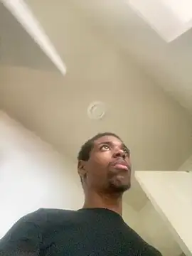 huhgtr online show from April 2026 02:30:01 PM