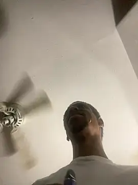 huhgtr online show from April 2026 09:25:02 AM