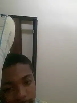 huhgtr online show from February 2026 08:55:02 PM