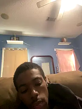 huhgtr online show from November 2025 07:25:02 PM