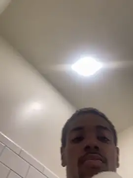 huhgtr online show from April 2026 02:51:01 PM