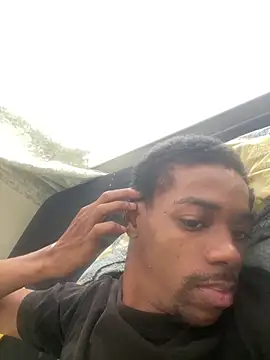 huhgtr online show from March 2026 05:36:01 PM