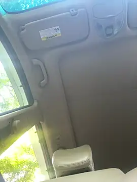 huhgtr online show from April 2026 12:41:02 PM