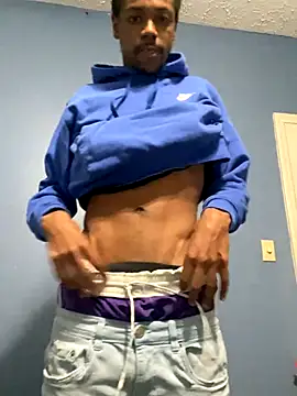 huhgtr online show from December 2025 10:15:02 PM