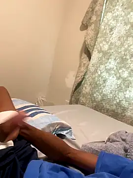 huhgtr online show from December 2025 04:19:01 PM