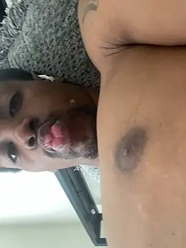 huhgtr online show from March 2026 05:58:02 PM