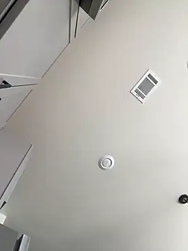 huhgtr online show from November 2025 07:29:02 PM