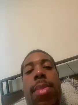 huhgtr online show from February 2026 08:30:01 PM