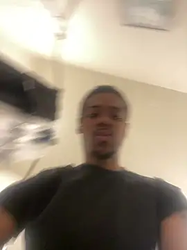 huhgtr online show from March 2026 02:22:02 PM