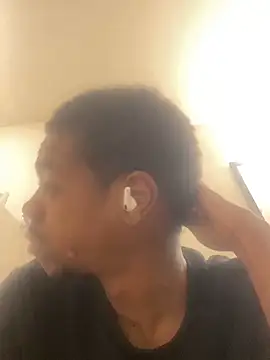 huhgtr online show from December 2025 03:55:01 PM