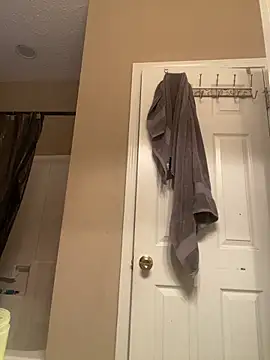 huhgtr online show from April 2026 01:15:02 PM